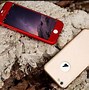 Image result for All iPhone 5