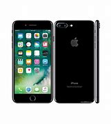 Image result for iPhone 7 128GB RAM