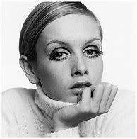 Image result for twiggy