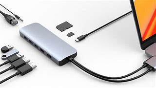 Image result for MacBook HDMI