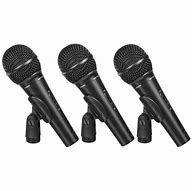 Image result for Handheld Microphone