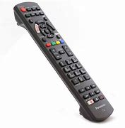 Image result for Panasonic TV Voice Remote