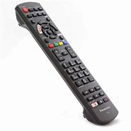 Image result for Panasonic Universal Remote