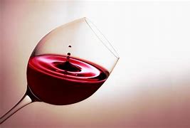 Image result for Wine 4K Pictures
