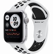 Image result for Nike iPod Watch
