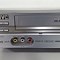 Image result for vhs players