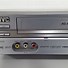 Image result for VHS to DVD Recorder Combination Machine