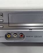 Image result for JVC Cassette and DVD Player