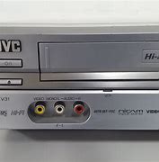 Image result for JVC DVD Player Logo