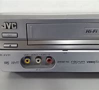 Image result for JVC TV DVD Player No Picture