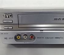Image result for Reky VCR