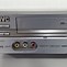 Image result for DVD VHS Combo Recorder