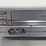 Image result for VCR DVD Recorder Player