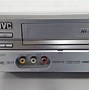 Image result for VHS Tape Palyer with TV