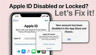 Image result for Apple ID without iPhone