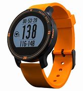 Image result for Waterproof Watch Swimming