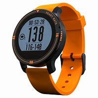 Image result for Waterproof Made in China Stainless Steel Smartwatch
