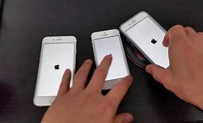 Image result for How to Tell What iPhone I Have without Power