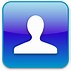 Image result for Contact Number Icon.png