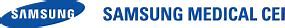 Image result for Samsung Medical Center Logo