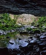 Image result for Brecon Beacons Cave Walk