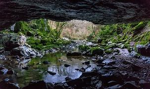 Image result for Heol Fanog Brecon Beacons