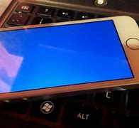 Image result for iPhone SE 1st Generation Colors