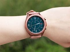 Image result for Samsung Galaxy Watch S3