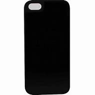 Image result for iPhone 5S Case at Walmart