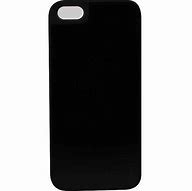 Image result for iPhone 5 Cases Walmart