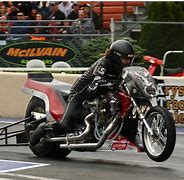 Image result for Pro Fuel Harley