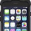 Image result for iPhone 6s Rugged Case