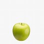 Image result for Caramel Apple Paint Color