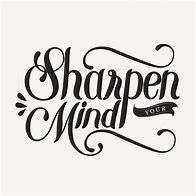 Image result for Sharp Mind Decal Ideas