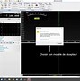 Image result for SDRSharp Linux