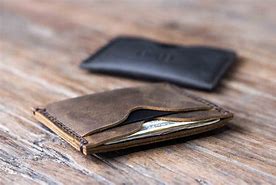 Image result for Front Pocket Wallet