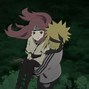Image result for Anime Couple Fight