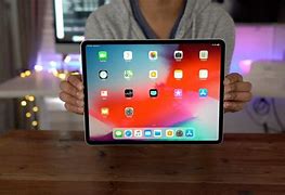 Image result for iPad Pro LTE