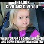 Image result for BLC Meme Army
