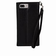 Image result for Case-Mate iPhone 7