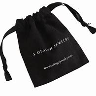 Image result for Cotton Gift Bags