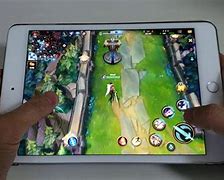 Image result for League of Legends iPad