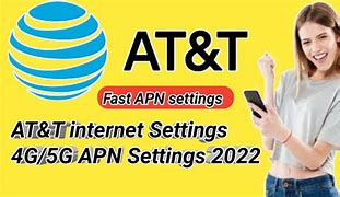 Image result for AT&T APN Settings