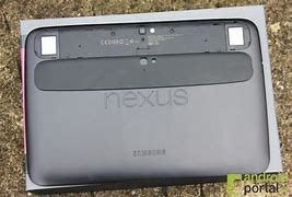 Image result for Nexus 10 GSMArena