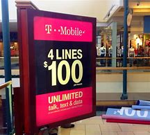 Image result for iPhone 7 Unlocked T-Mobile