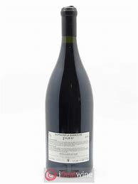 Image result for Barroche Chateauneuf Pape Julien Barrot