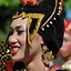 Image result for Bali Indonesia Ladies