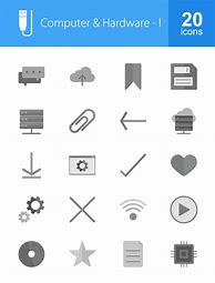 Image result for SVG iPhone Symbols Free