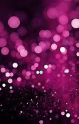 Image result for Whatsapp Chat Background Pink