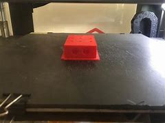 Image result for 3D Printer Table Slider